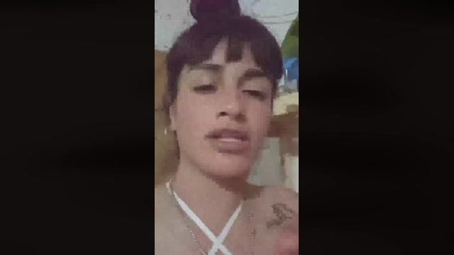 irinamurillo  15-10-2022